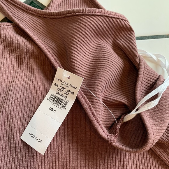 SOLD‼️ - Picture 2 of 2